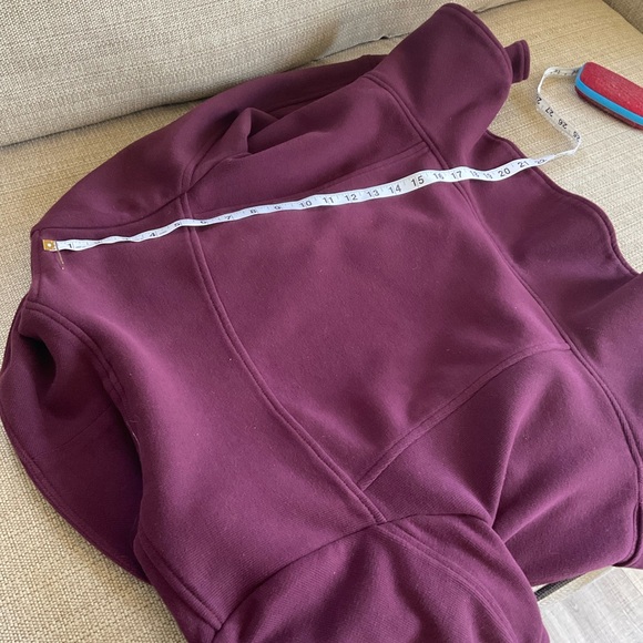 Peplum Jacket Free People - Picture 5 of 10